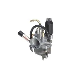 carburatore phva 12 fs honda sky