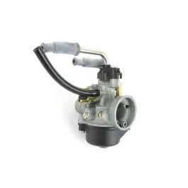 CARBURATORE PHBN 17.5 LS 2T SCOOTER PIAGGIO/MINARELLI DELL'ORTO 03067