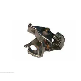 contatto piaggio ciclomotori tutti tipi 103133