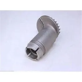 bocchettone vespa pk125 carb.19