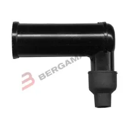 pippetta candela l05ea liberty 50 4t