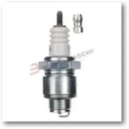 candela ngk br2-lm stock nr.5798