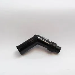 Pippetta attacco candela ngk v05e stock nr.6665 piaggio o.r. 293845