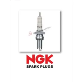 candela ngk d7ea