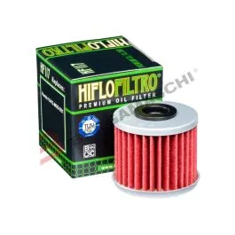 filtro olio integra 700 750 africa twin 1000 >16