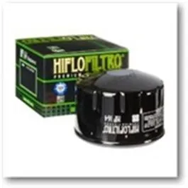 filtro olio bmw r1200gs 04-12