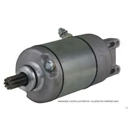 motorino avviamento t-max 500 01/11 t-max 530 mitsuba