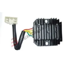 regolatore burgman 150 250 400 epicuro