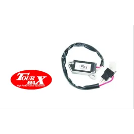 regolatore tourmax yamaha virago 750 92-96