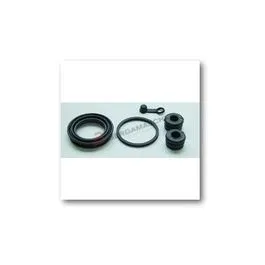 Kit revisione per pinza freno anteriore