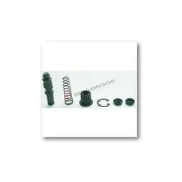 Kit revisione per pompa freno anteriore Yamaha