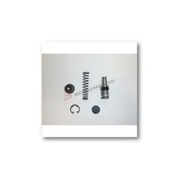 Kit revisione per pompa freno anteriore