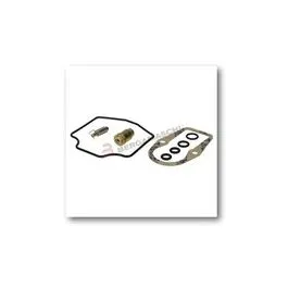 Kit revisione carburatore Yamaha