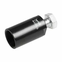 estrattore fil.int.30 x 1,5 honda 125-150-250