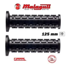 coppia manopole malaguti fifty