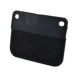 Paraspruzzo posteriore Piaggio Vespa