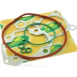 guarnizioni f12 h2o top