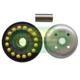 variatore majesty 400 >09 x-max 400 j-costa