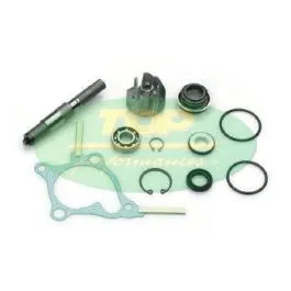 Kit revisione pompa acqua Honda