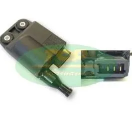 Centralina accensione Aprilia Derbi Gilera Piaggio