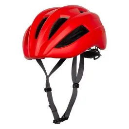 Casco ciclista bici ride mph en 1078 arancione fluo 280 gr monopattino
