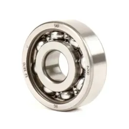 cuscinetto 6200 skf