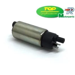 Pompa Benzina Yamaha TMAX 500/530 Suzuki Burgman 125/200