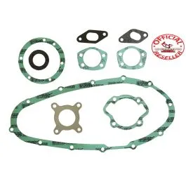 serie guarnizioni motore