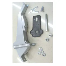 portaruota special all.(3 00 10 2 75 9 aperto)