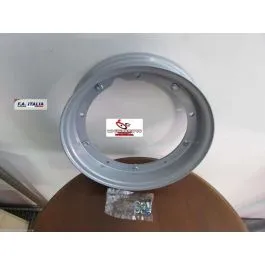 cerchio ape 50 3,5x10