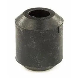 tampone ammortizzatore vespa (carter)