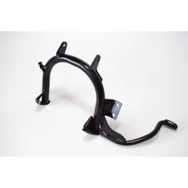 Cavalletto centrale PIAGGIO LIBERTY 4T 50 125 200 SCARABEO 50 100 RUNNER 600183