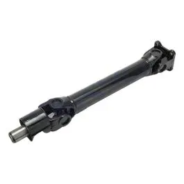 albero trasmissione porter pick up