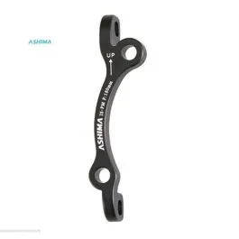 adattatore per disco freno 180 anteriore au22