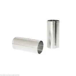 riduzione canotto sella da 27,4 a 25,4