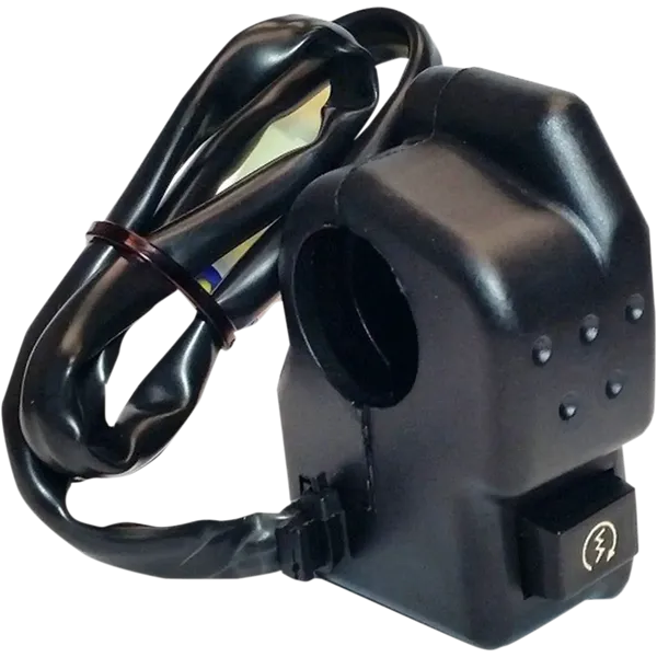 Interruttore di accensione universale-21100903