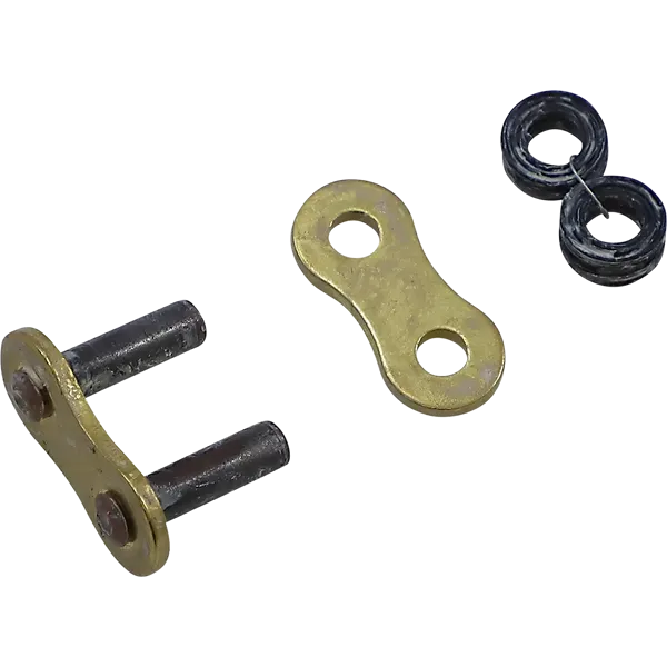 Maglia RTG1 520-12250160