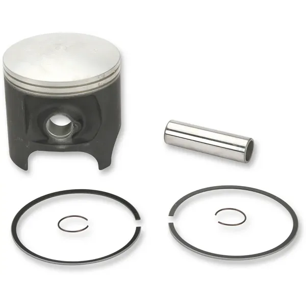 Piston Kit for 2-Stroke-PX4044