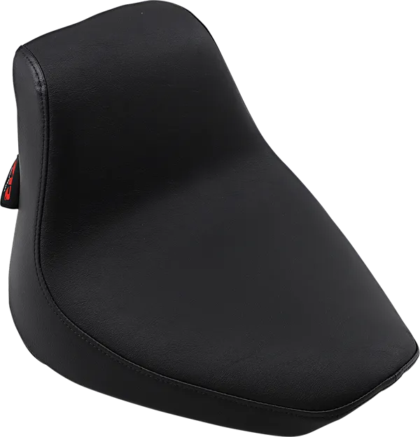 Sella singola bassa-08101755