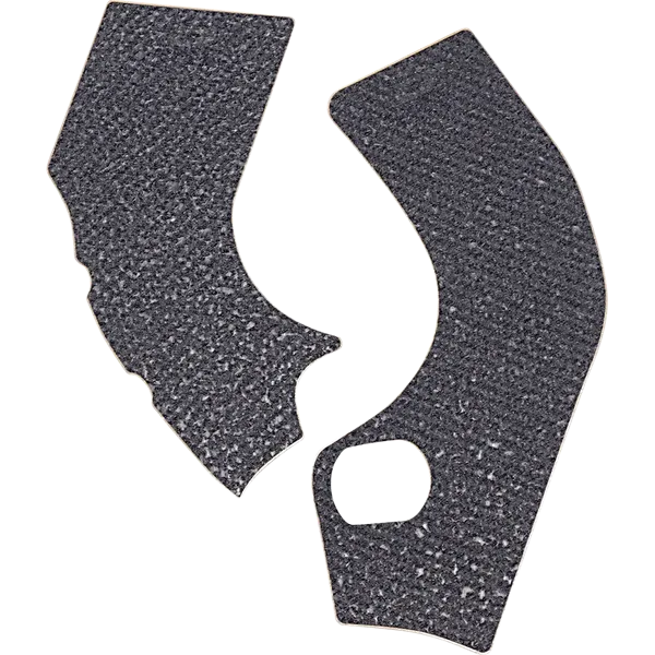 Nastro adesivo antiscivolo-43202314