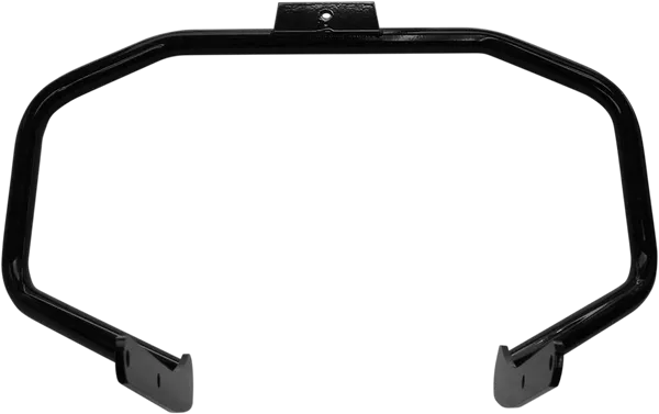 Paramotore integrali-16240255