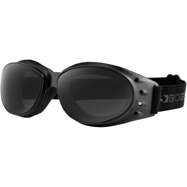 Maschera Cruiser III-26101179