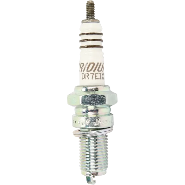 Candela Iridium IX-21030007