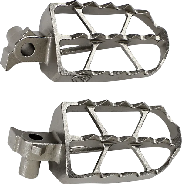 Poggiapiedi serie ND-16202145