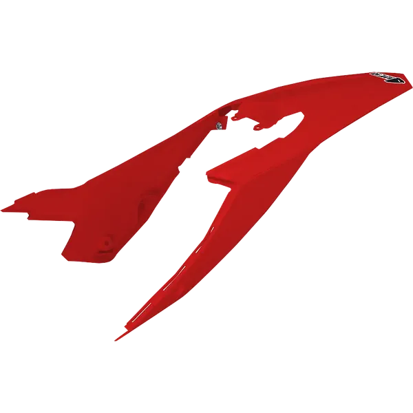 Rear Fender for Beta-14033838