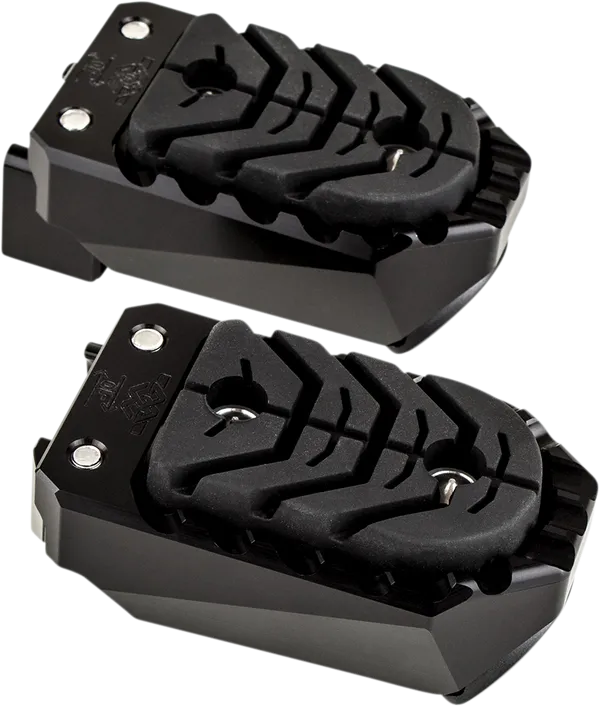 Poggiapiedi Explorer-16202221