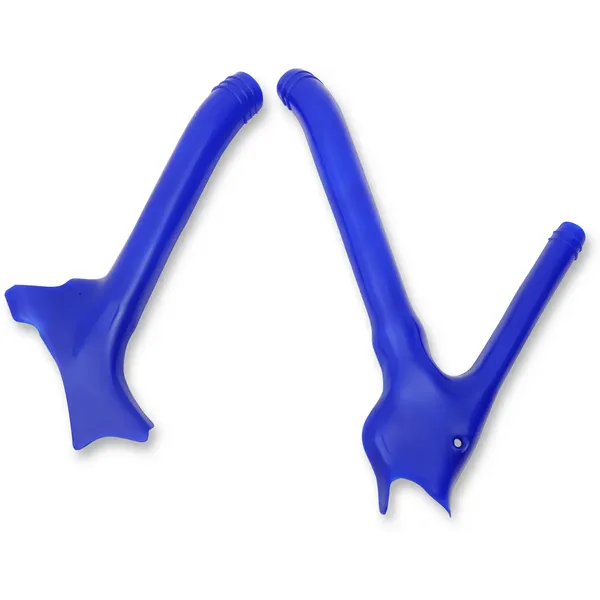 Protezione telaio di plastica-1245238