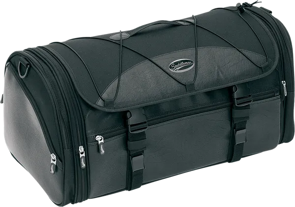 Borsa per portapacchi Deluxe TR3300DE-35150076