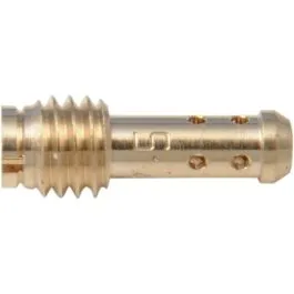 EBC EBC22/210-17.5 PILOT JET VM22/210-17.5