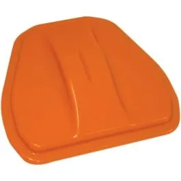 TWIN AIR 160104 AIRBOX COVER